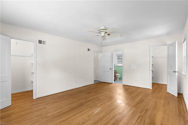 517 Kingston DR, Virginia Beach, VA 23452