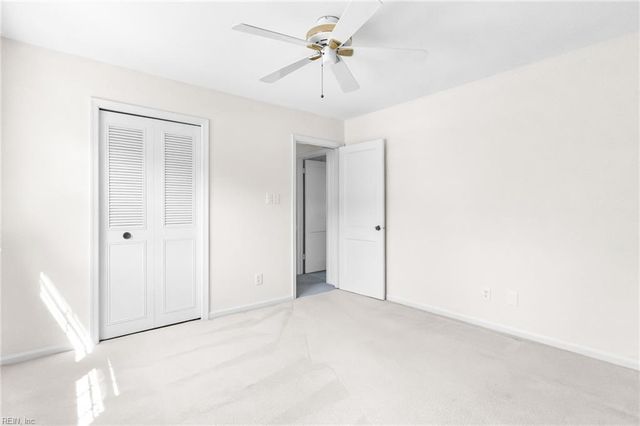 517 Kingston DR, Virginia Beach, VA 23452