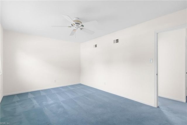 517 Kingston DR, Virginia Beach, VA 23452