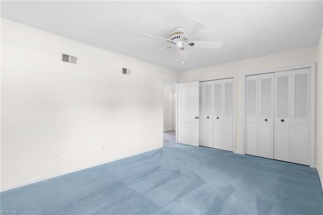 517 Kingston DR, Virginia Beach, VA 23452