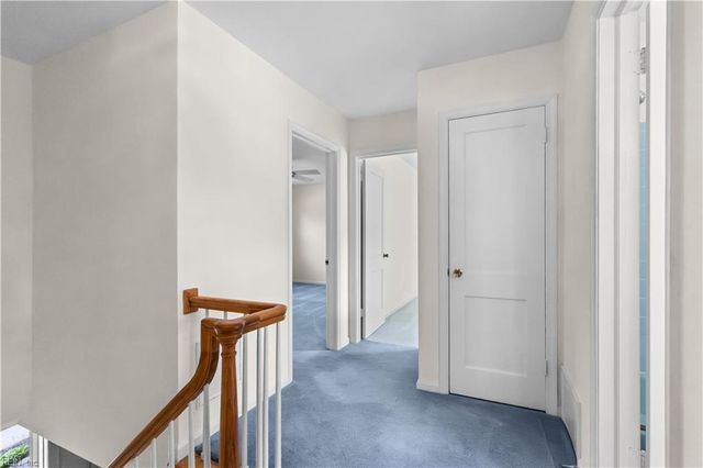 517 Kingston DR, Virginia Beach, VA 23452