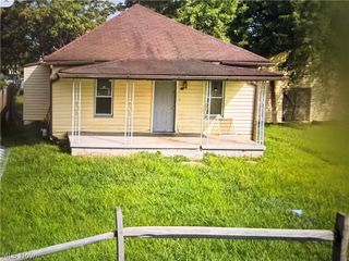 508 Laurel Street, Parkersburg, WV 26101