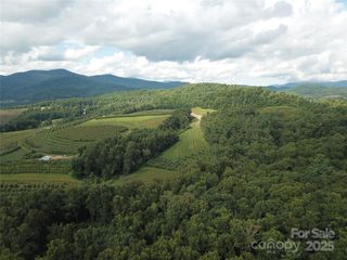 0 Pounding Mill None 5, Hendersonville, NC 28792