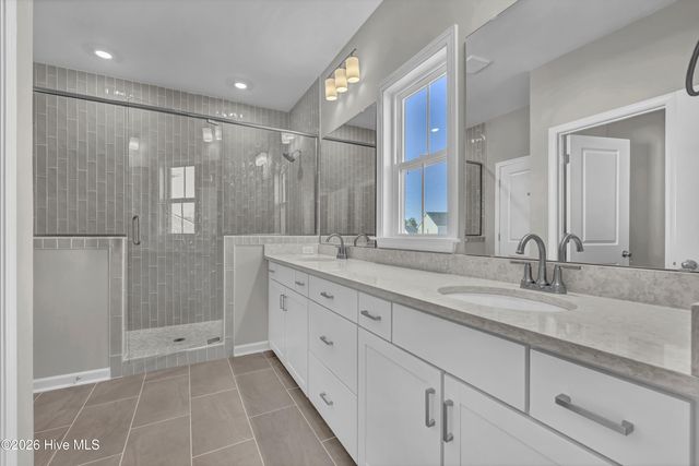 37 Lookout Point, Hampstead, NC 28443