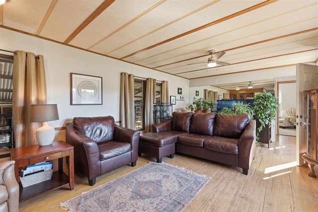 15210 Myers Lake Avenue, Cedar Springs, MI 49319