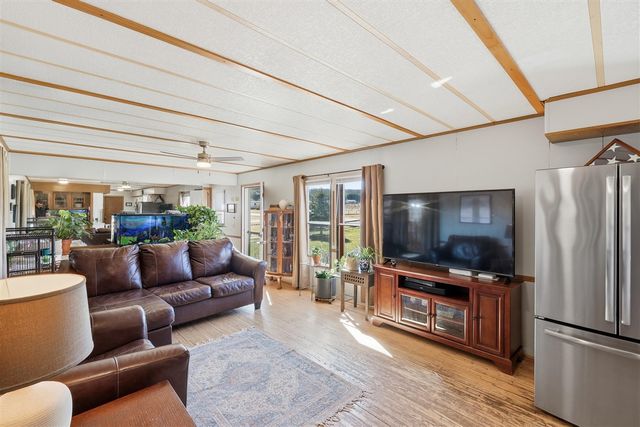 15210 Myers Lake Avenue, Cedar Springs, MI 49319