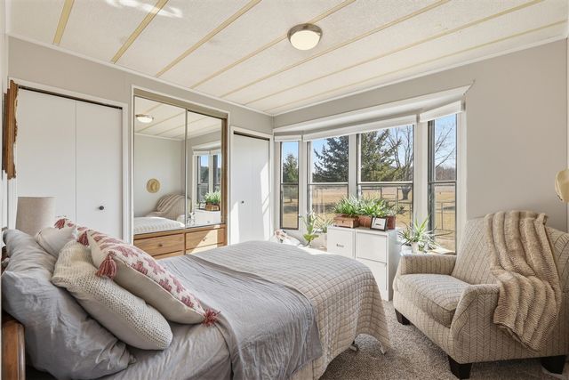 15210 Myers Lake Avenue, Cedar Springs, MI 49319