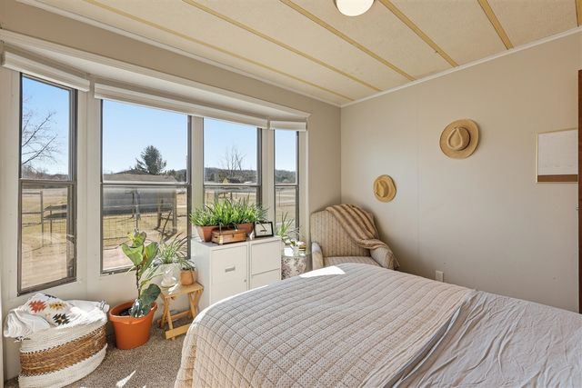 15210 Myers Lake Avenue, Cedar Springs, MI 49319