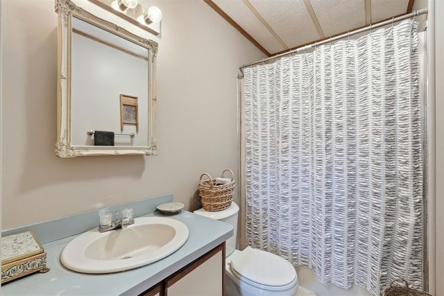 15210 Myers Lake Avenue, Cedar Springs, MI 49319