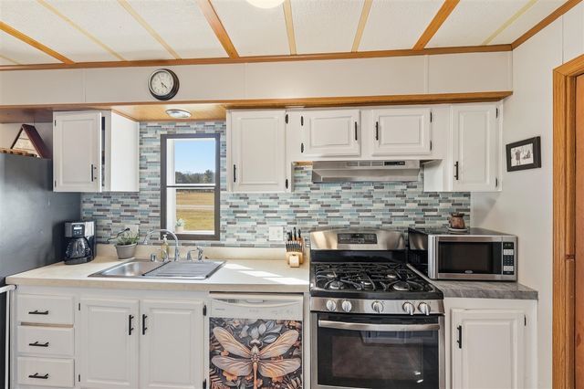 15210 Myers Lake Avenue, Cedar Springs, MI 49319