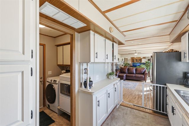 15210 Myers Lake Avenue, Cedar Springs, MI 49319