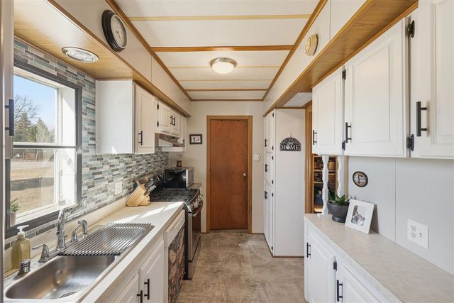 15210 Myers Lake Avenue, Cedar Springs, MI 49319