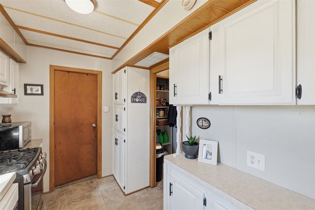 15210 Myers Lake Avenue, Cedar Springs, MI 49319