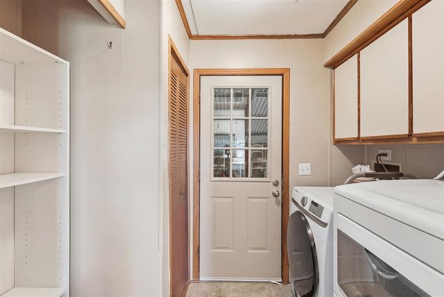 15210 Myers Lake Avenue, Cedar Springs, MI 49319