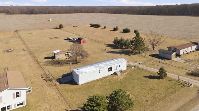 15210 Myers Lake Avenue, Cedar Springs, MI 49319