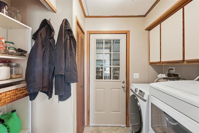 15210 Myers Lake Avenue, Cedar Springs, MI 49319