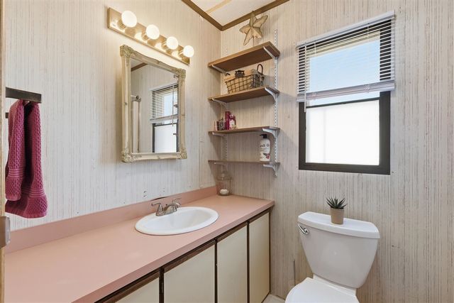 15210 Myers Lake Avenue, Cedar Springs, MI 49319