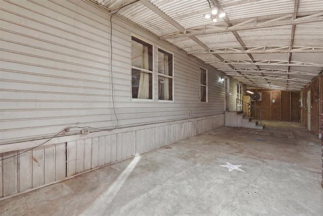 15210 Myers Lake Avenue, Cedar Springs, MI 49319