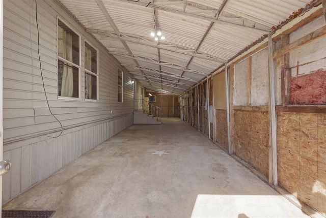 15210 Myers Lake Avenue, Cedar Springs, MI 49319