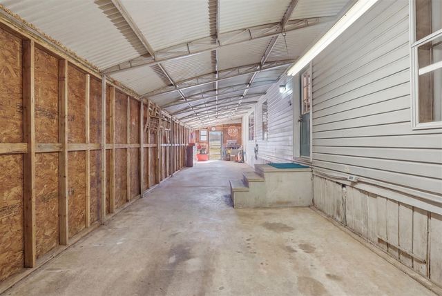 15210 Myers Lake Avenue, Cedar Springs, MI 49319