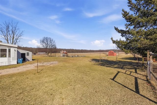 15210 Myers Lake Avenue, Cedar Springs, MI 49319