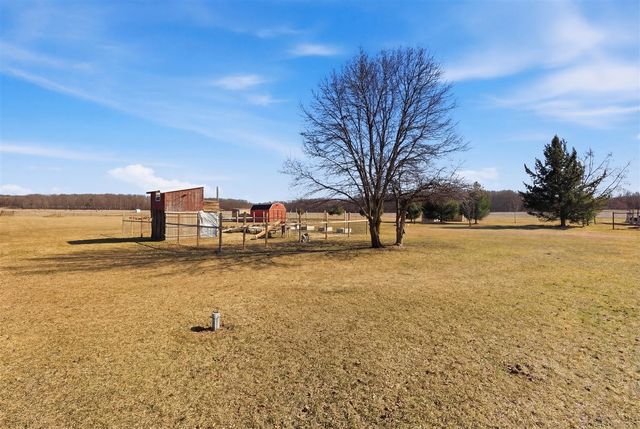 15210 Myers Lake Avenue, Cedar Springs, MI 49319