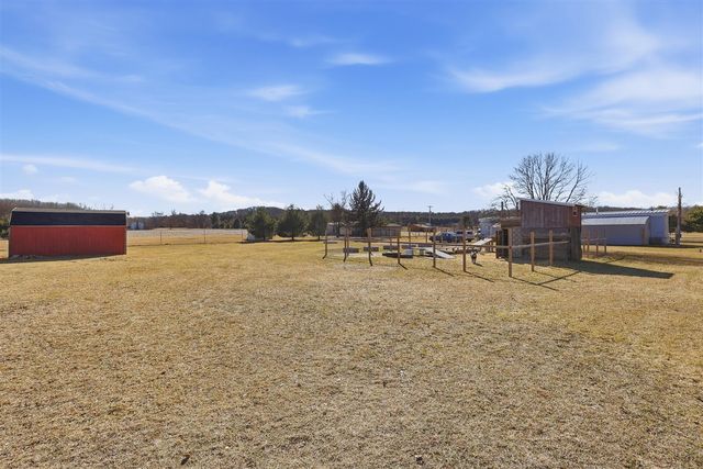 15210 Myers Lake Avenue, Cedar Springs, MI 49319