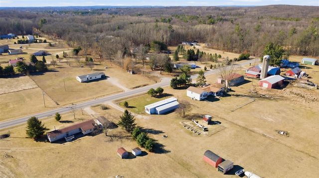 15210 Myers Lake Avenue, Cedar Springs, MI 49319