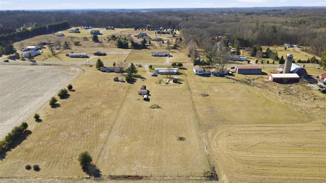 15210 Myers Lake Avenue, Cedar Springs, MI 49319