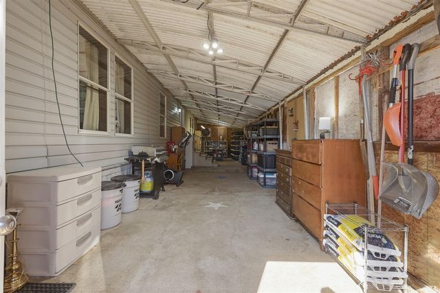 15210 Myers Lake Avenue, Cedar Springs, MI 49319