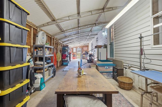 15210 Myers Lake Avenue, Cedar Springs, MI 49319