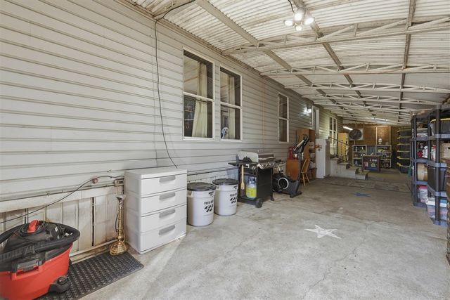 15210 Myers Lake Avenue, Cedar Springs, MI 49319