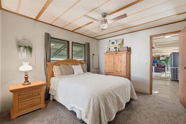 15210 Myers Lake Avenue, Cedar Springs, MI 49319