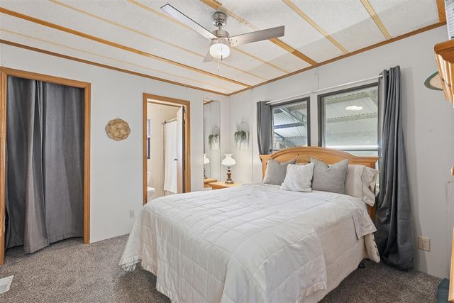 15210 Myers Lake Avenue, Cedar Springs, MI 49319