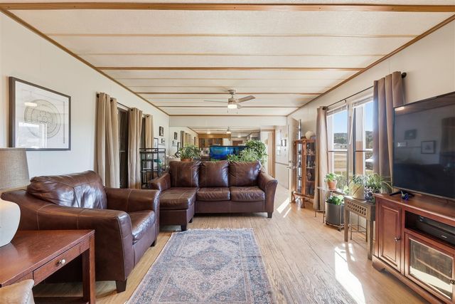 15210 Myers Lake Avenue, Cedar Springs, MI 49319