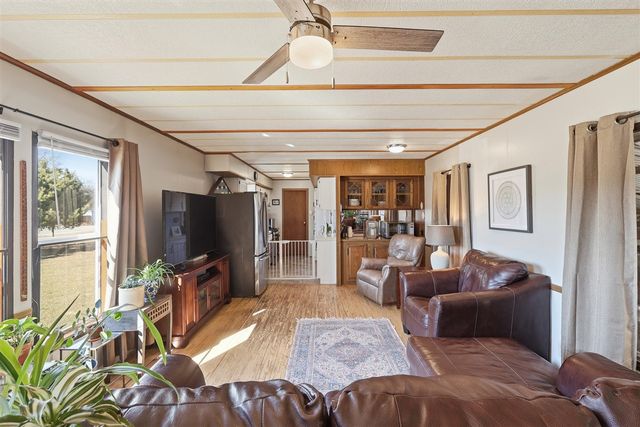 15210 Myers Lake Avenue, Cedar Springs, MI 49319