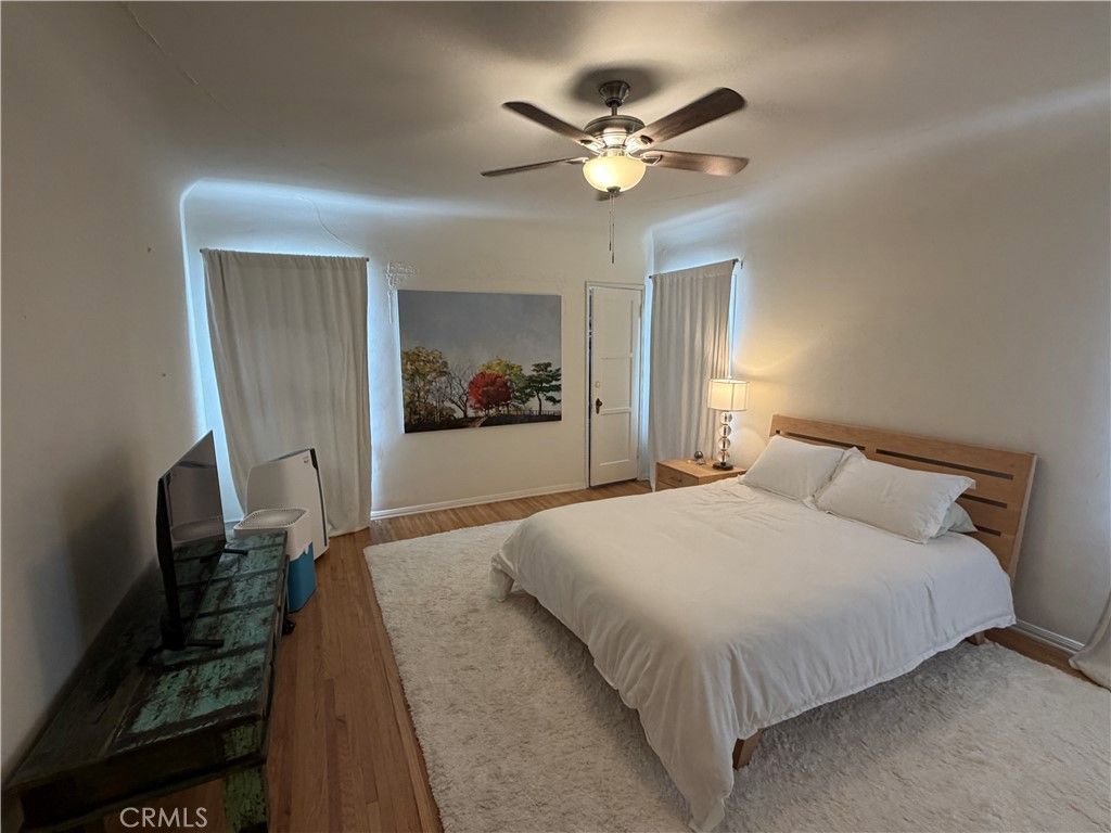 1054 S Corning, Los Angeles, CA 90035 — photo 3