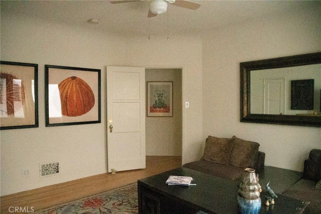 1054 S Corning, Los Angeles, CA 90035 — photo 4