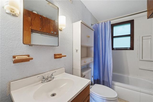 2514 S Hawthorne Avenue, Independence, MO 64052