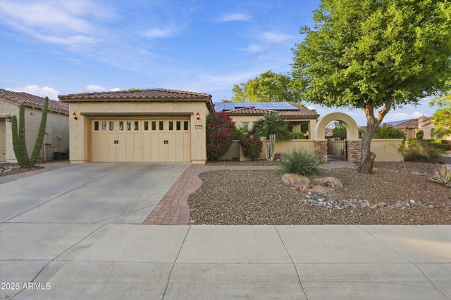12370 W ROBERTA Lane, Peoria, AZ 85383