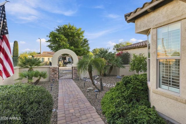 12370 W ROBERTA Lane, Peoria, AZ 85383
