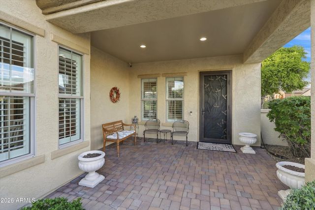 12370 W ROBERTA Lane, Peoria, AZ 85383