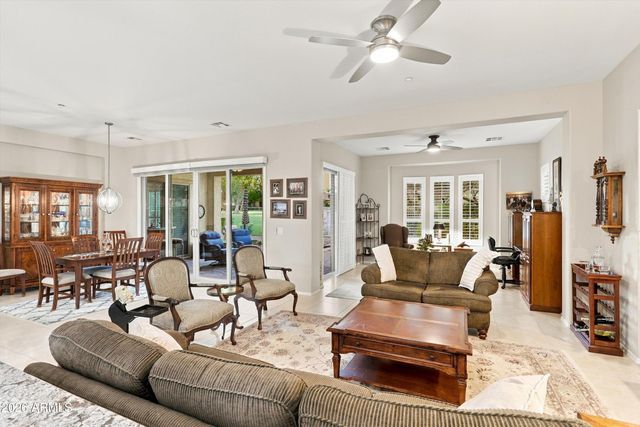12370 W ROBERTA Lane, Peoria, AZ 85383