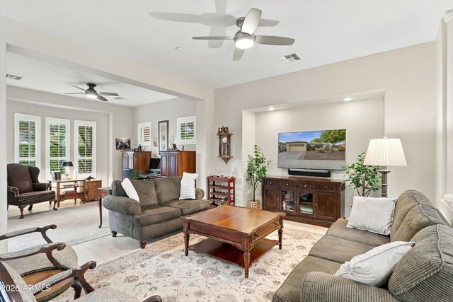 12370 W ROBERTA Lane, Peoria, AZ 85383
