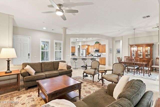 12370 W ROBERTA Lane, Peoria, AZ 85383