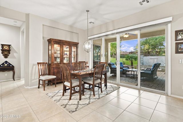 12370 W ROBERTA Lane, Peoria, AZ 85383