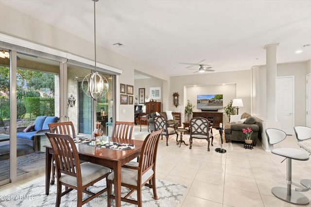 12370 W ROBERTA Lane, Peoria, AZ 85383