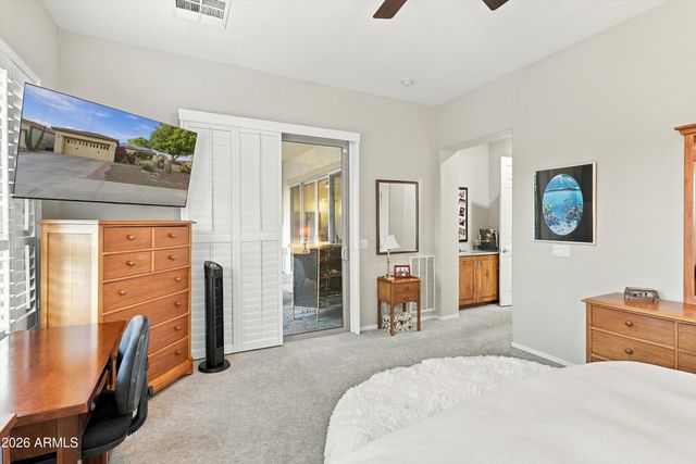 12370 W ROBERTA Lane, Peoria, AZ 85383