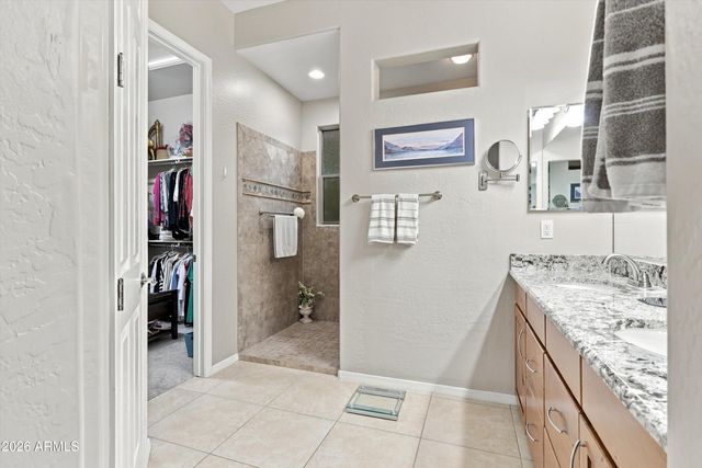 12370 W ROBERTA Lane, Peoria, AZ 85383