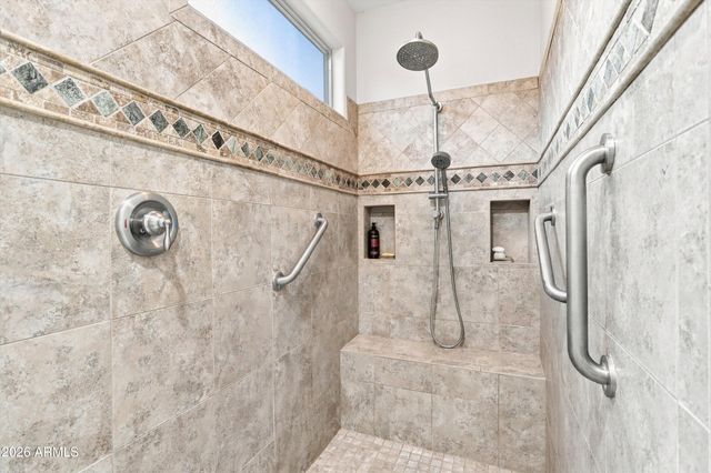 12370 W ROBERTA Lane, Peoria, AZ 85383